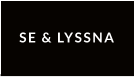 SE & LYSSNA