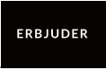 ERBJUDER