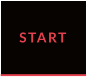 START