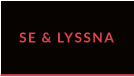 SE & LYSSNA