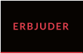 ERBJUDER