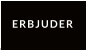 ERBJUDER