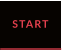 START