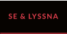 SE & LYSSNA