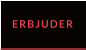 ERBJUDER